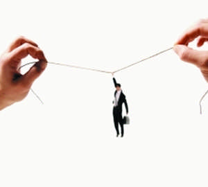 依法治稅與大數(shù)據(jù)聯(lián)動新常態(tài)下企業(yè)納稅風(fēng)險管控新思維及易錯疑難事項處理技巧